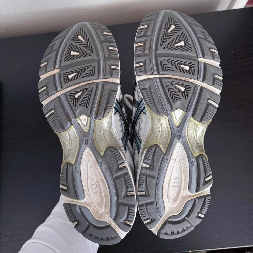 ASICS Gel - 150TR - Picture 6 of 7